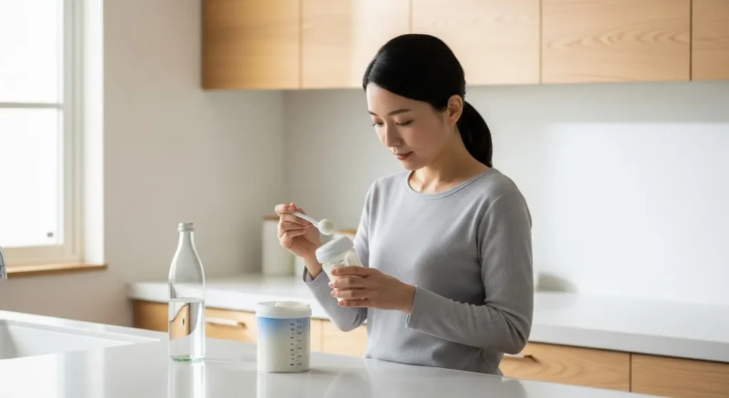 用途別おすすめ軟水６選