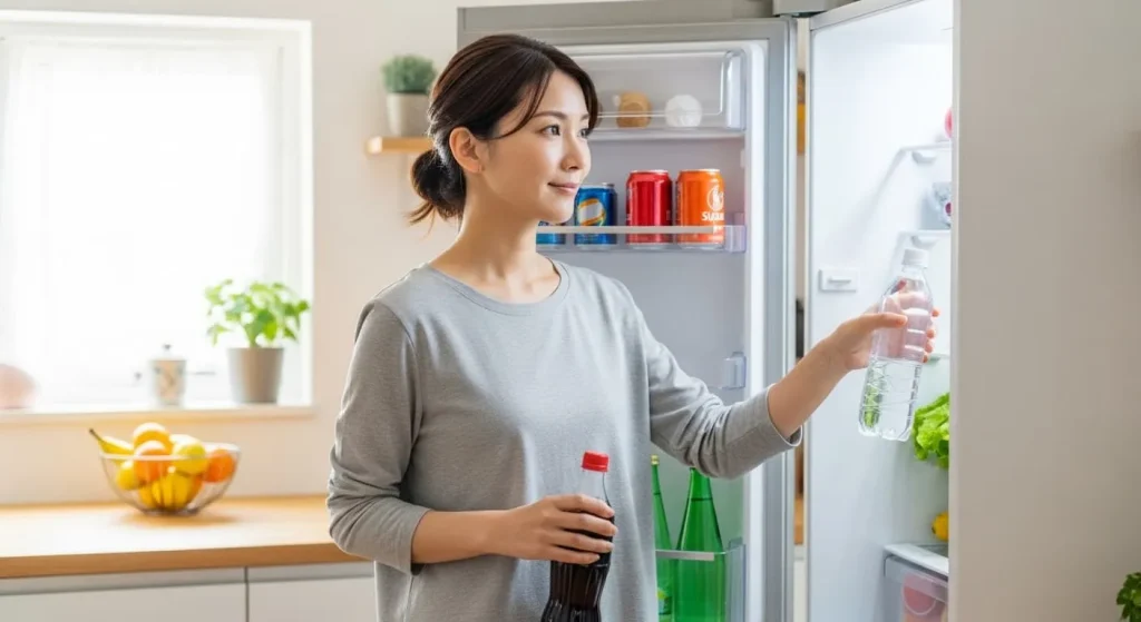 おすすめ商品比較５選