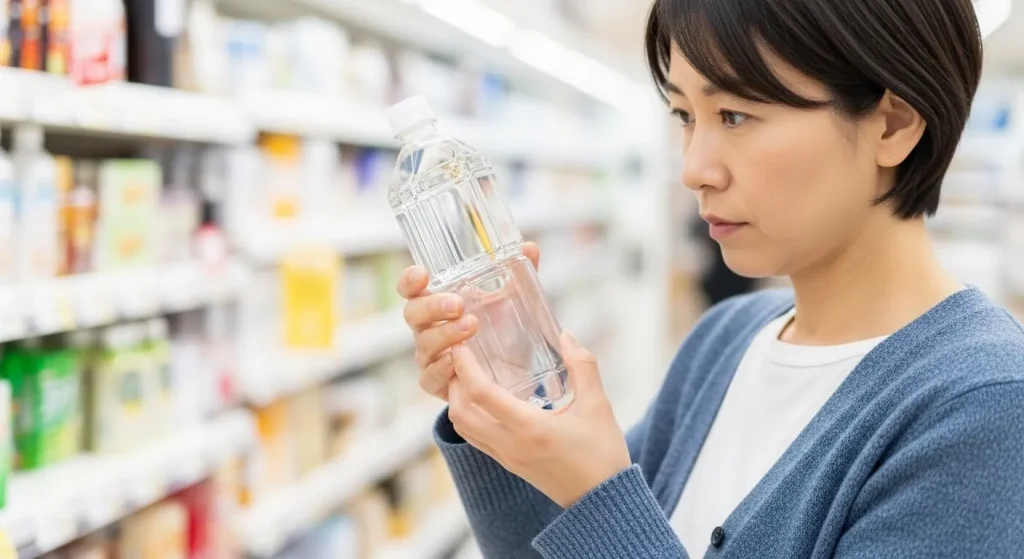 失敗しない選び方5ポイント