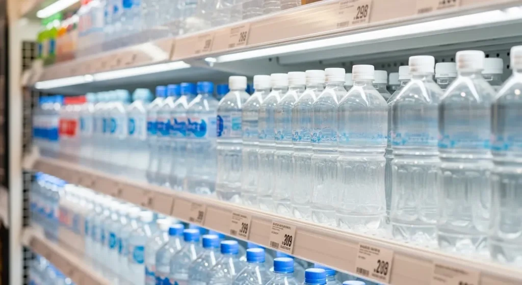 市販おすすめ商品6選比較