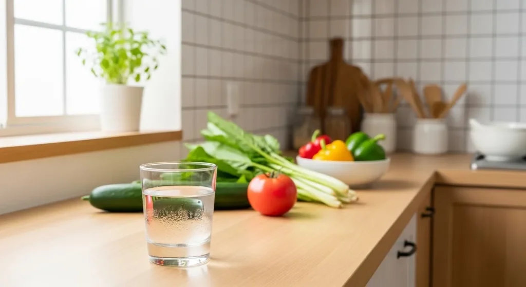 毎日の取り入れ方4アイデア