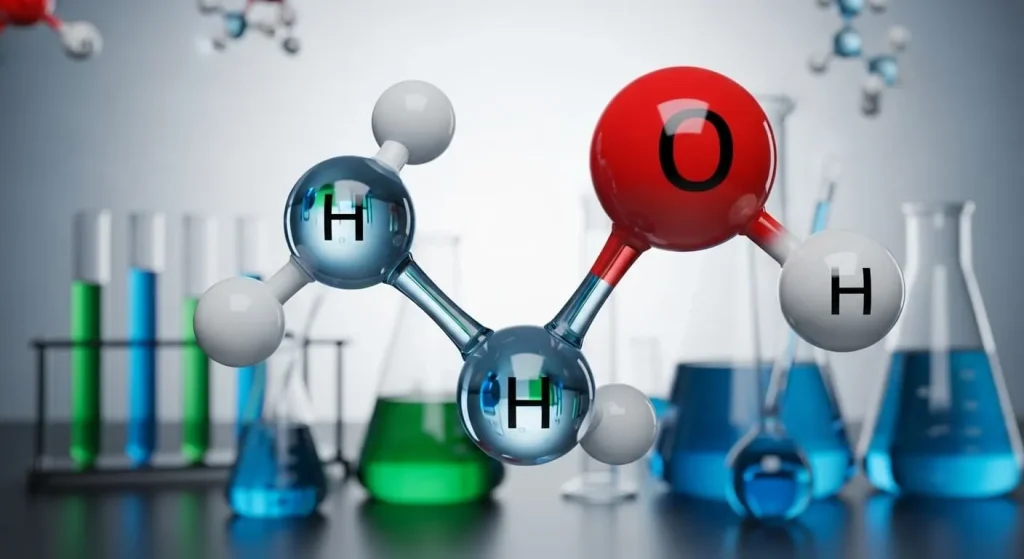PFASとは何か危険性と基準値５ポイント