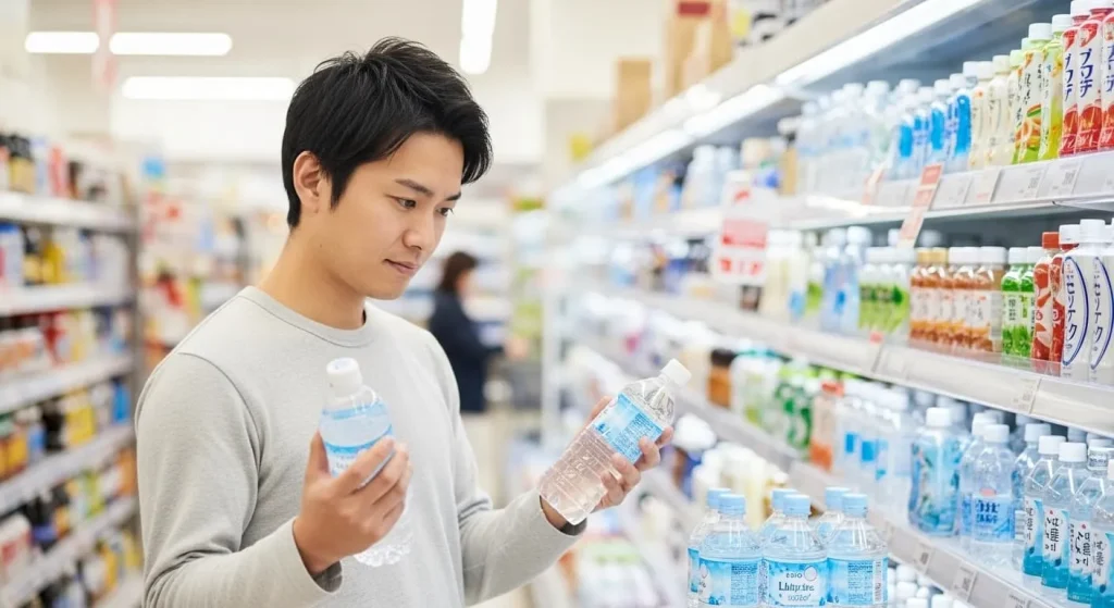 家族を守るための購入判断５ステップ